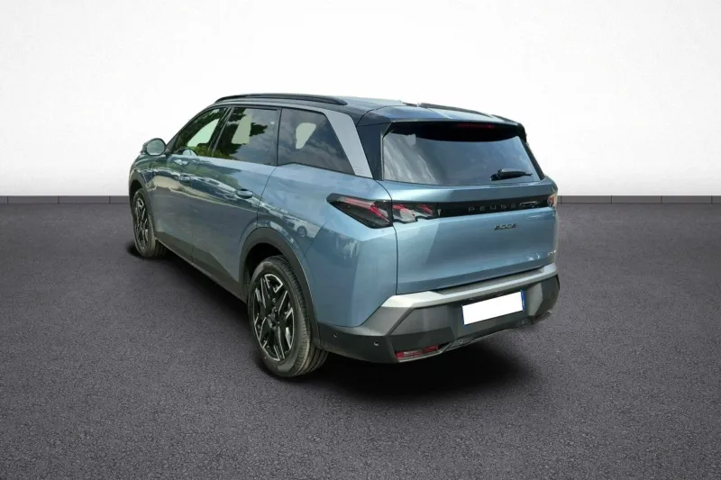 Image secondaire du véhicule 8