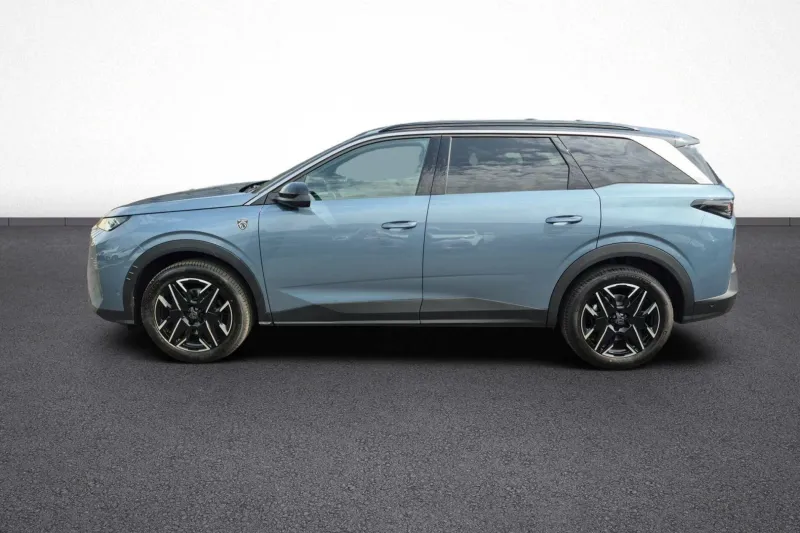 Image secondaire du véhicule 9