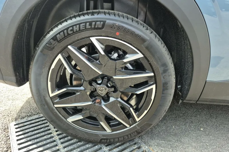 Image secondaire du véhicule 13