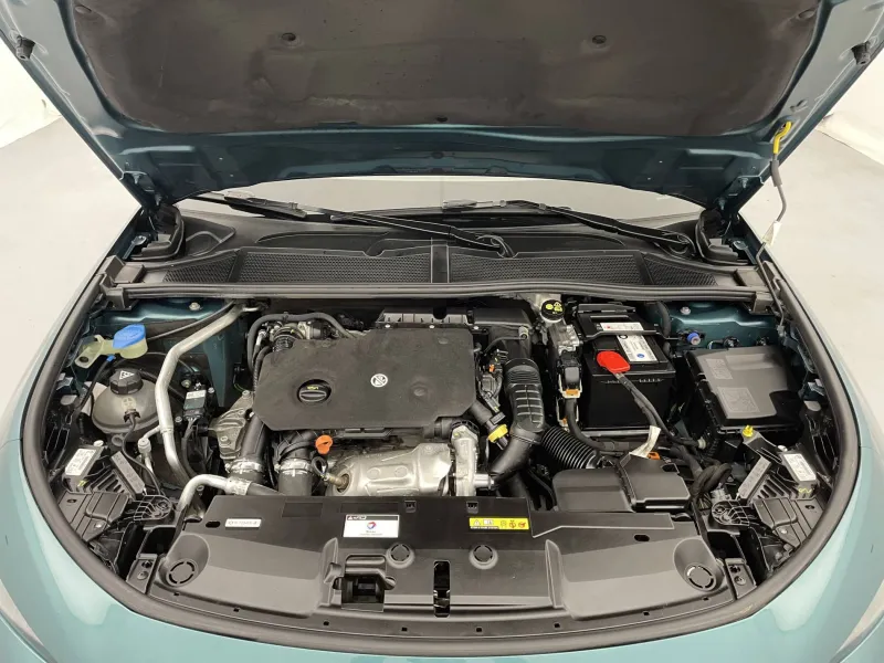 Image secondaire du véhicule 22