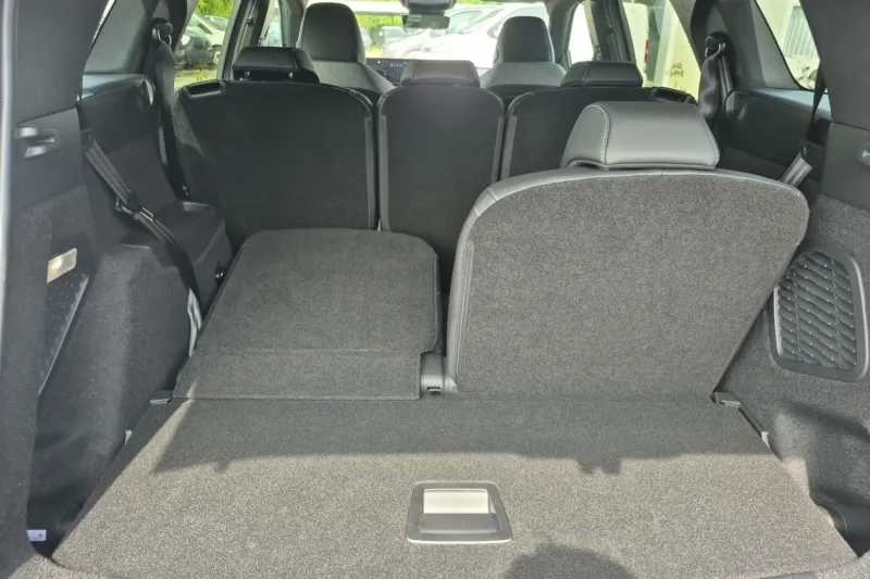 Image secondaire du véhicule 16