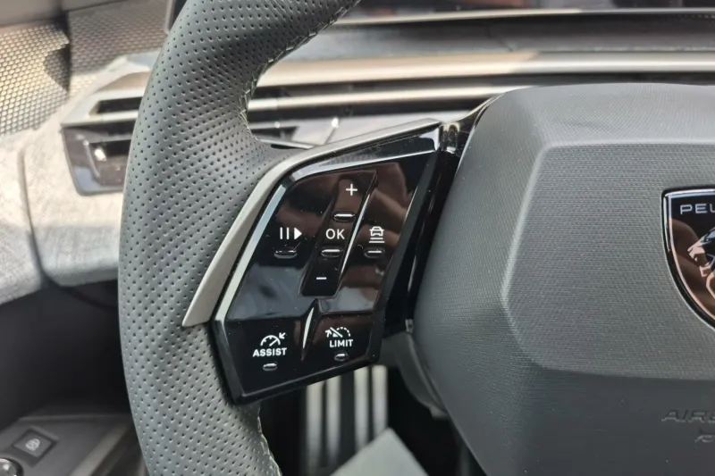 Image secondaire du véhicule 19