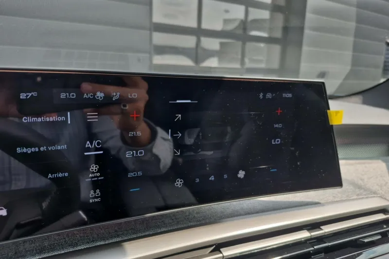 Image secondaire du véhicule 21