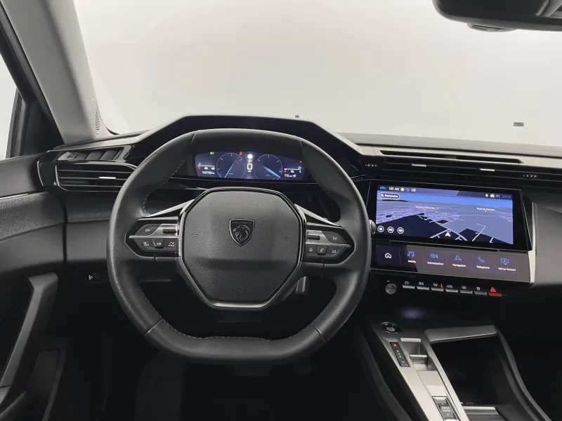 Image secondaire du véhicule 23