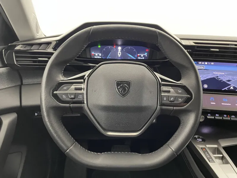 Image secondaire du véhicule 24