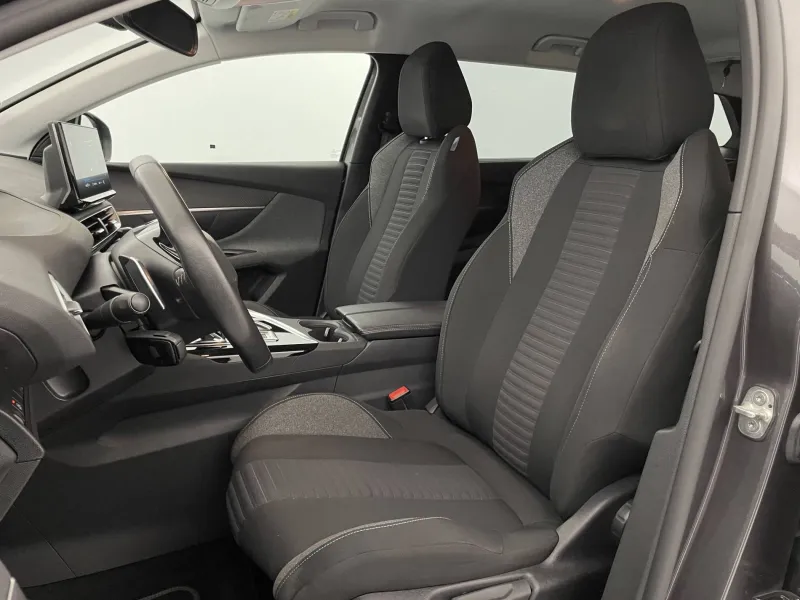 Image secondaire du véhicule 15