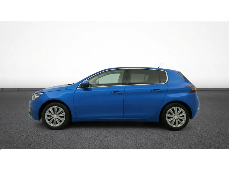 Image secondaire du véhicule 5