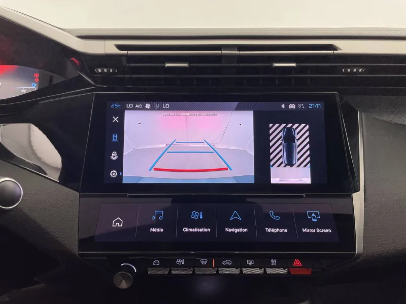 Image secondaire du véhicule 25