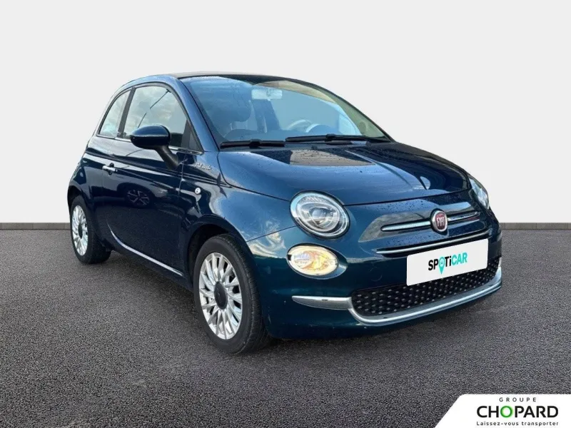 Image secondaire du véhicule 6