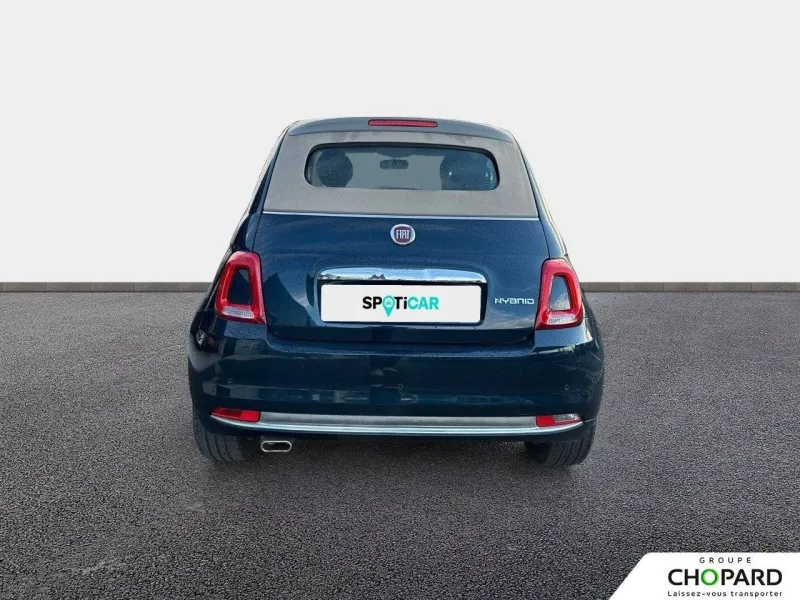 Image secondaire du véhicule 7