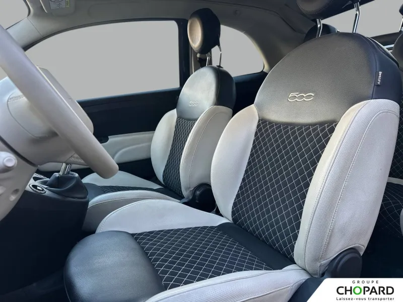 Image secondaire du véhicule 12