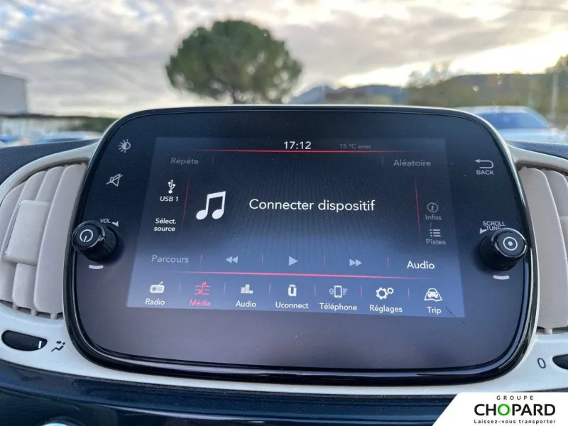 Image secondaire du véhicule 16