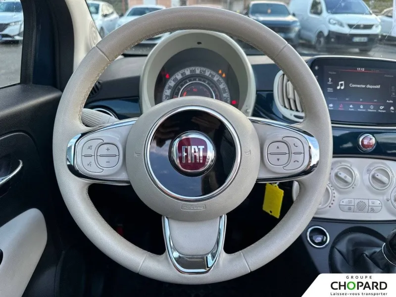 Image secondaire du véhicule 17