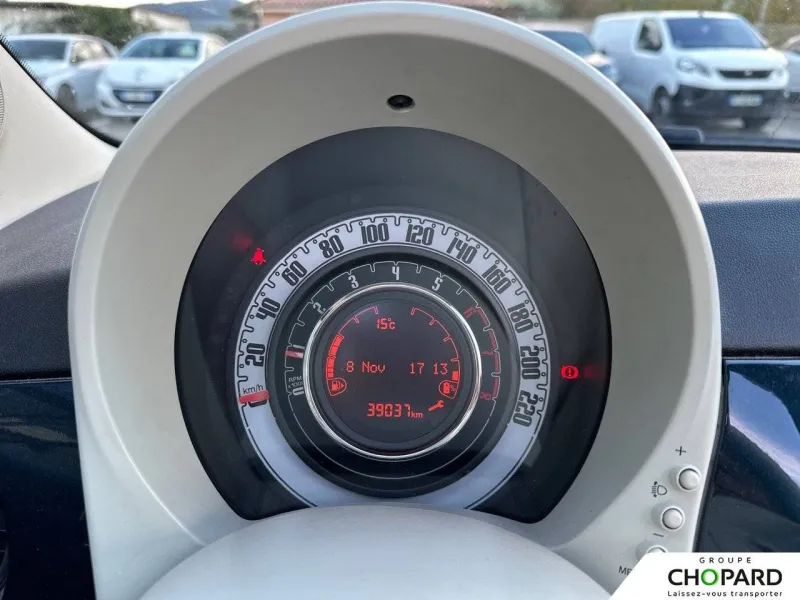 Image secondaire du véhicule 18