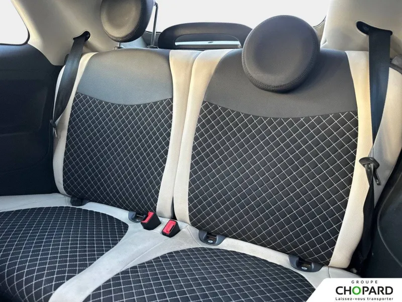 Image secondaire du véhicule 19