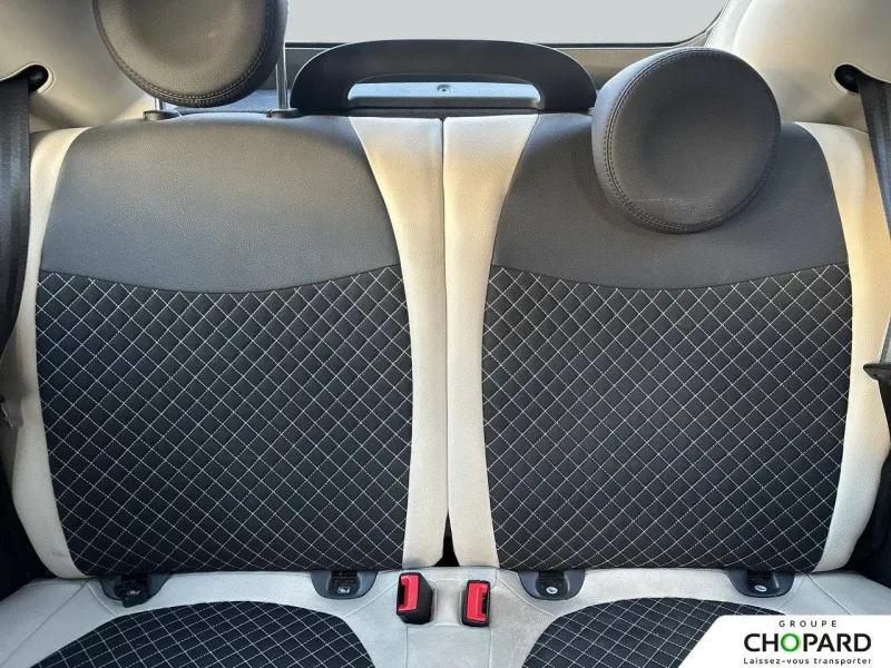 Image secondaire du véhicule 20