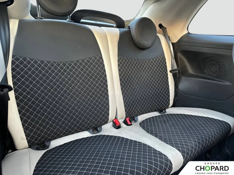 Image secondaire du véhicule 21