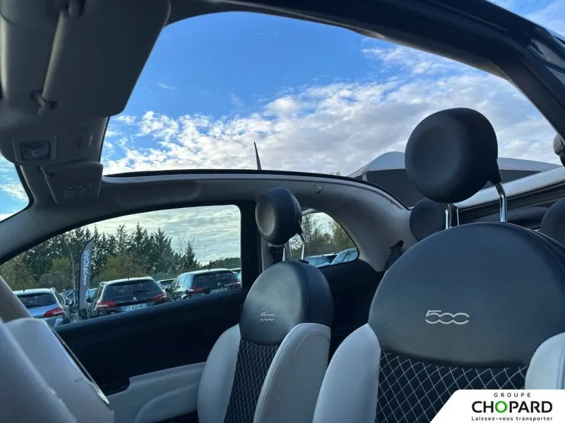 Image secondaire du véhicule 23