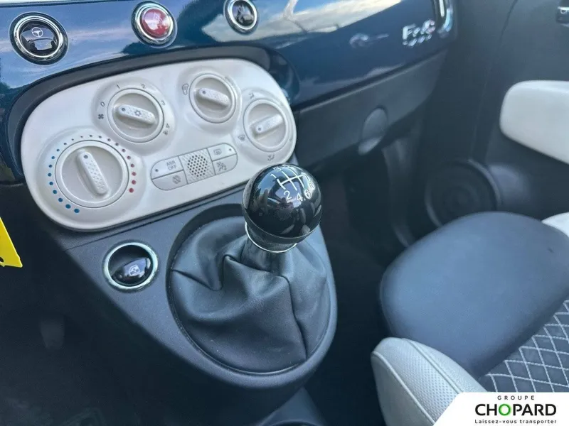 Image secondaire du véhicule 24