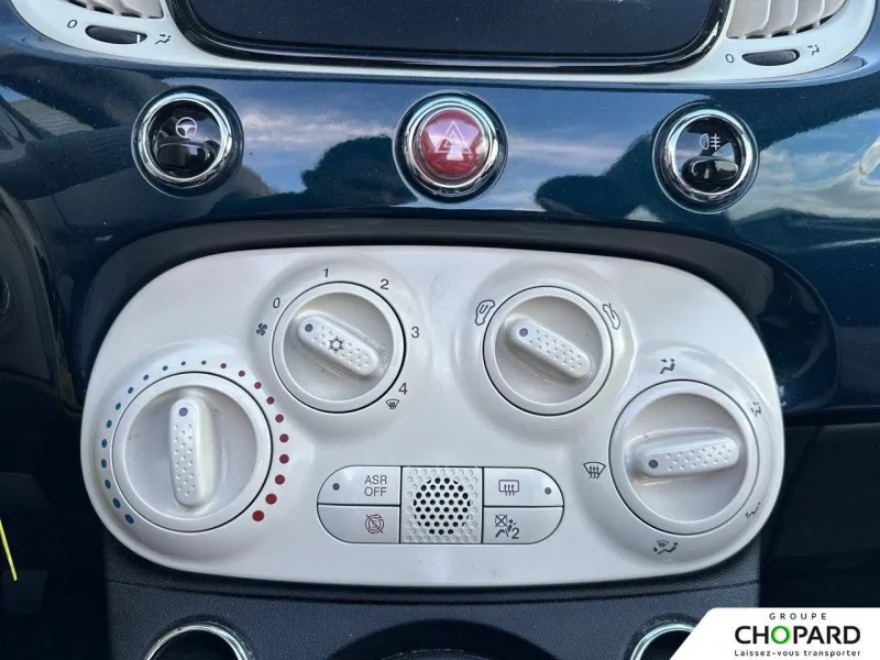 Image secondaire du véhicule 25