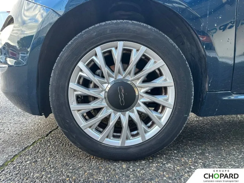 Image secondaire du véhicule 26