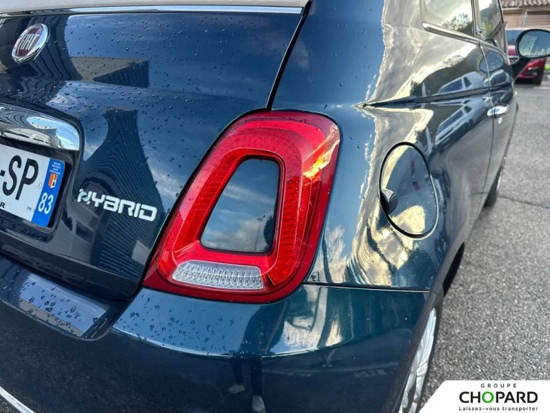 Image secondaire du véhicule 28