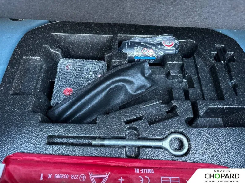 Image secondaire du véhicule 29