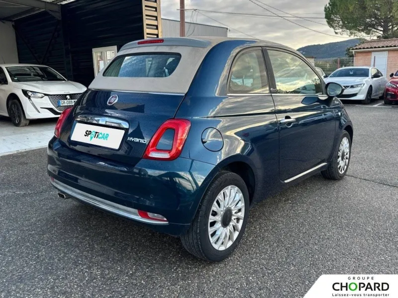 Image secondaire du véhicule 31