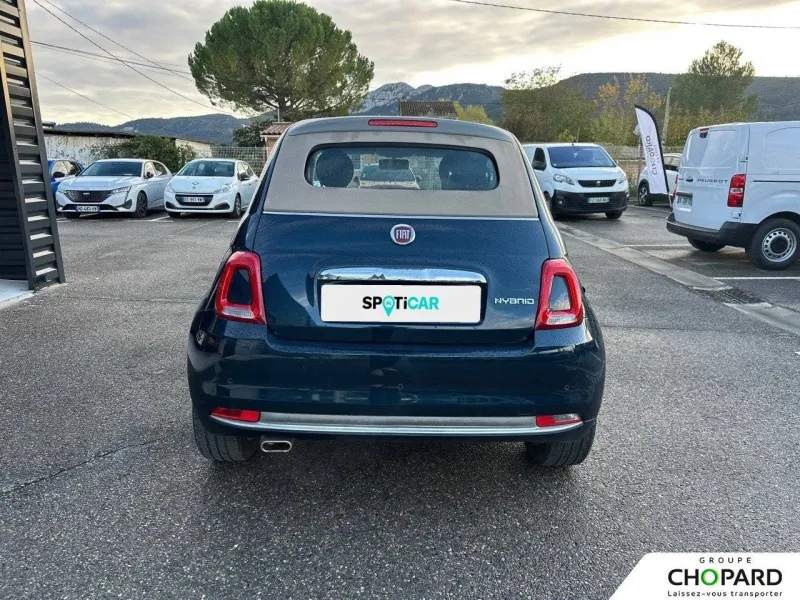 Image secondaire du véhicule 34