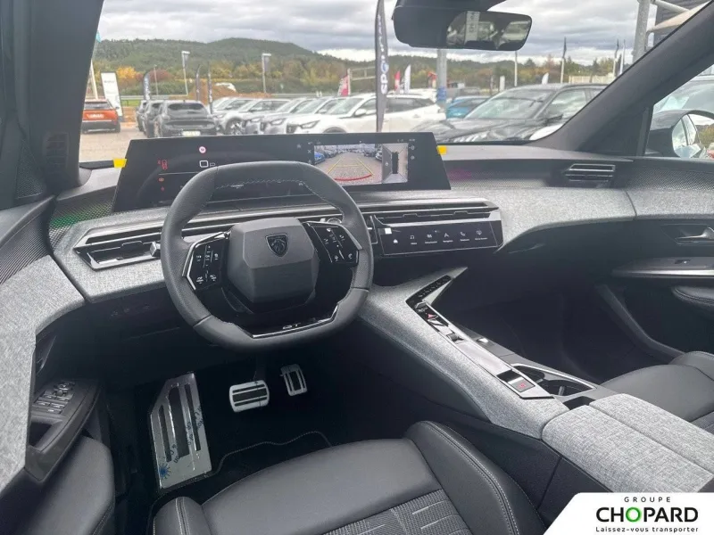 Image secondaire du véhicule 3