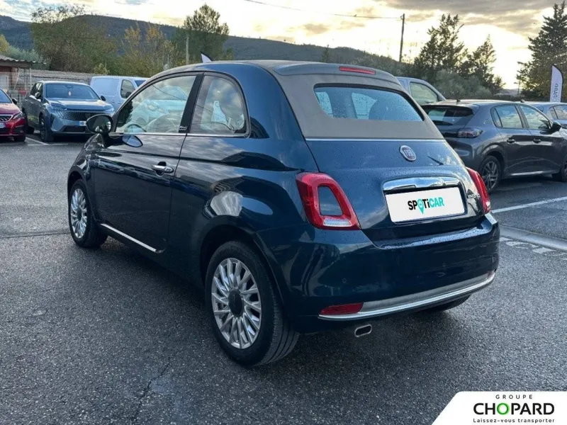 Image secondaire du véhicule 35