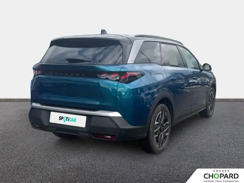 Image secondaire du véhicule 4