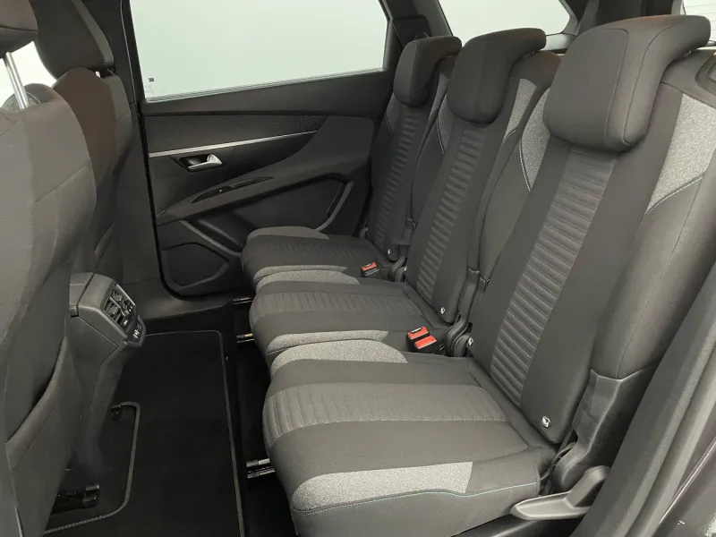 Image secondaire du véhicule 16