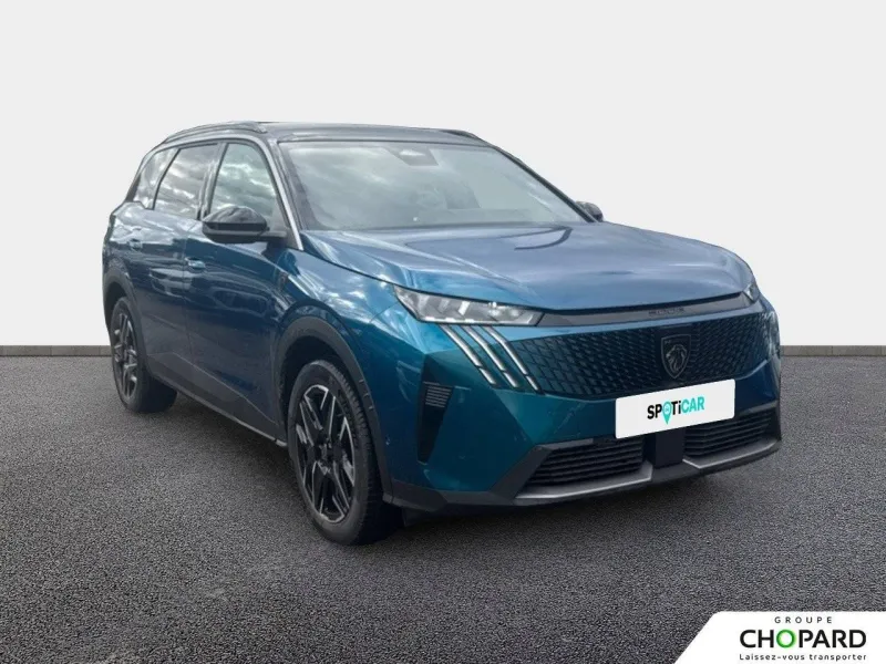 Image secondaire du véhicule 6