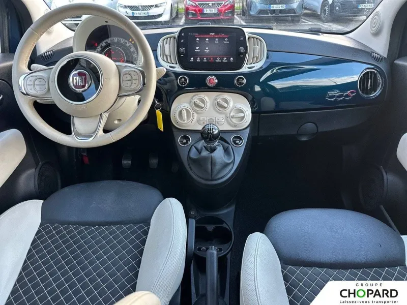 Image secondaire du véhicule 39