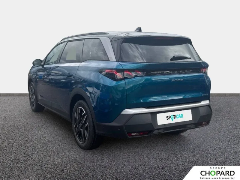 Image secondaire du véhicule 8