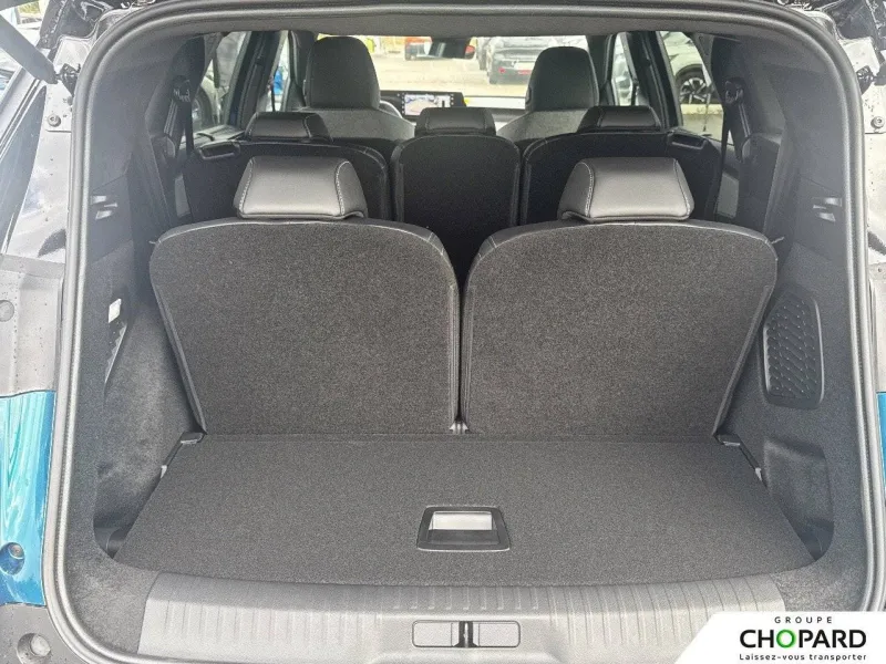 Image secondaire du véhicule 9