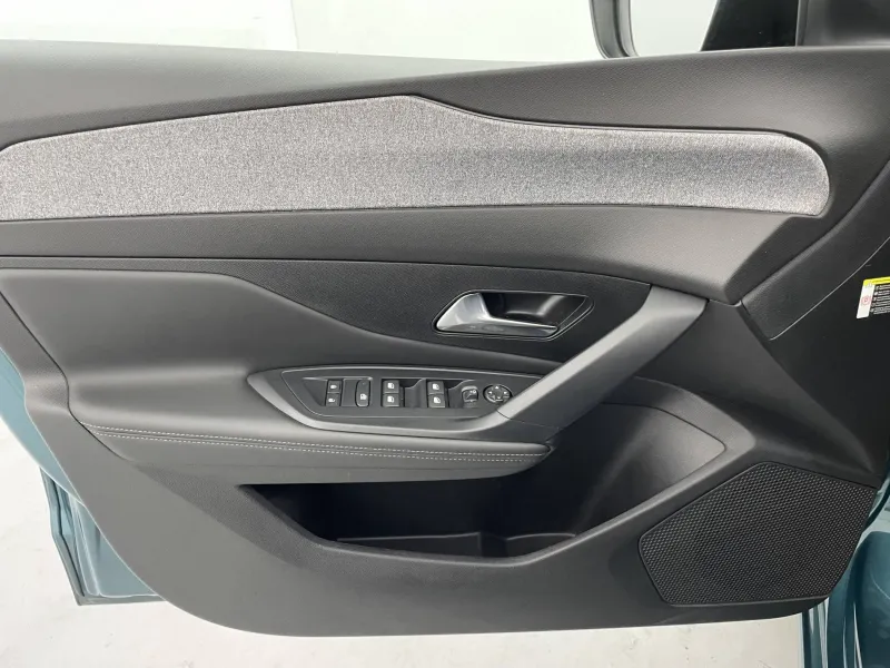 Image secondaire du véhicule 26