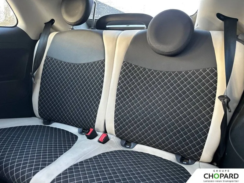 Image secondaire du véhicule 41