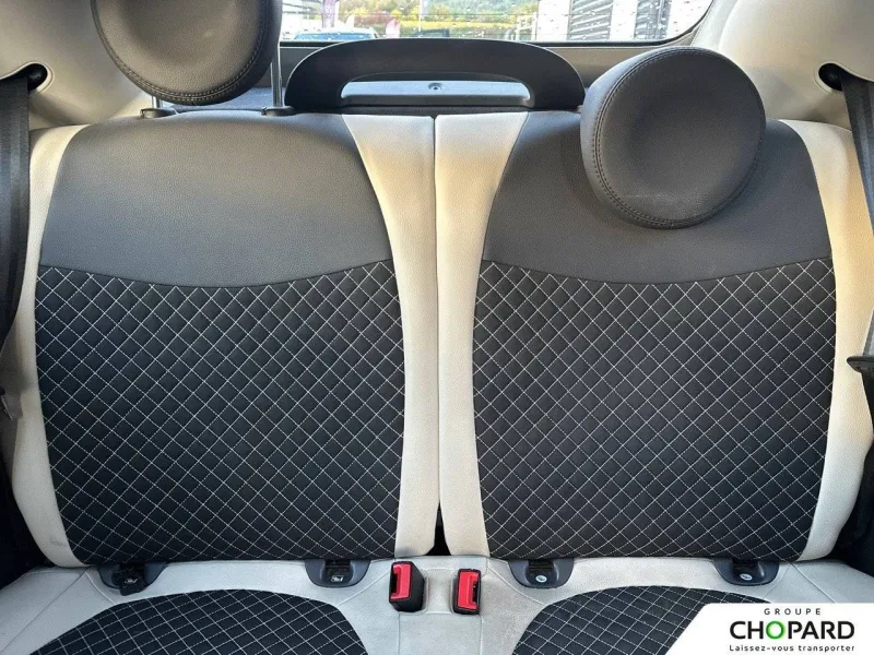 Image secondaire du véhicule 42