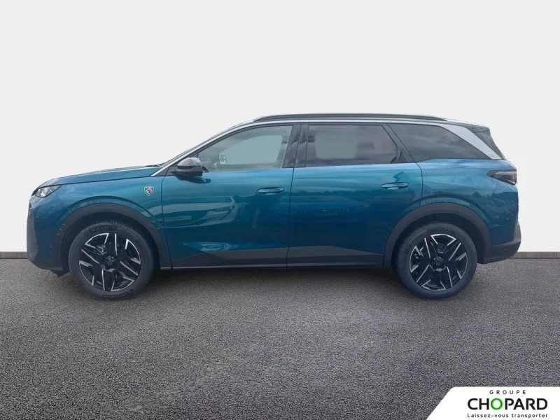 Image secondaire du véhicule 11