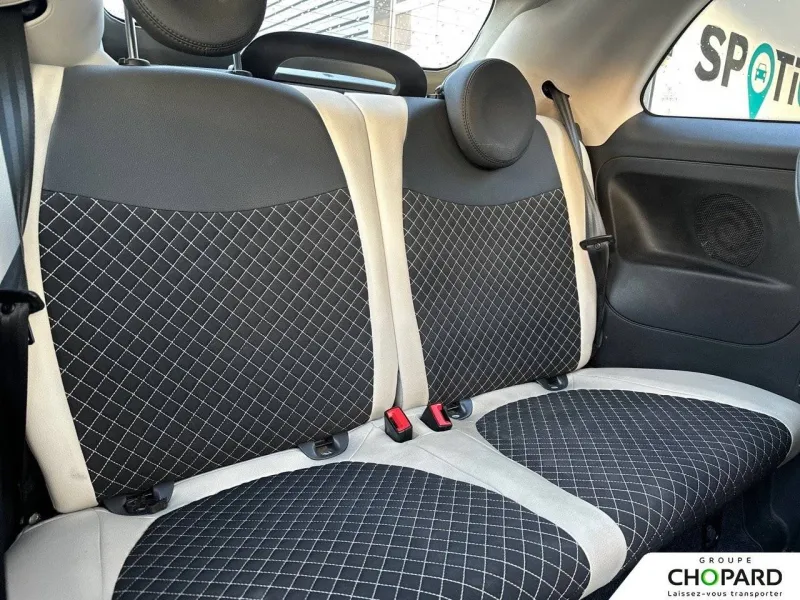 Image secondaire du véhicule 43