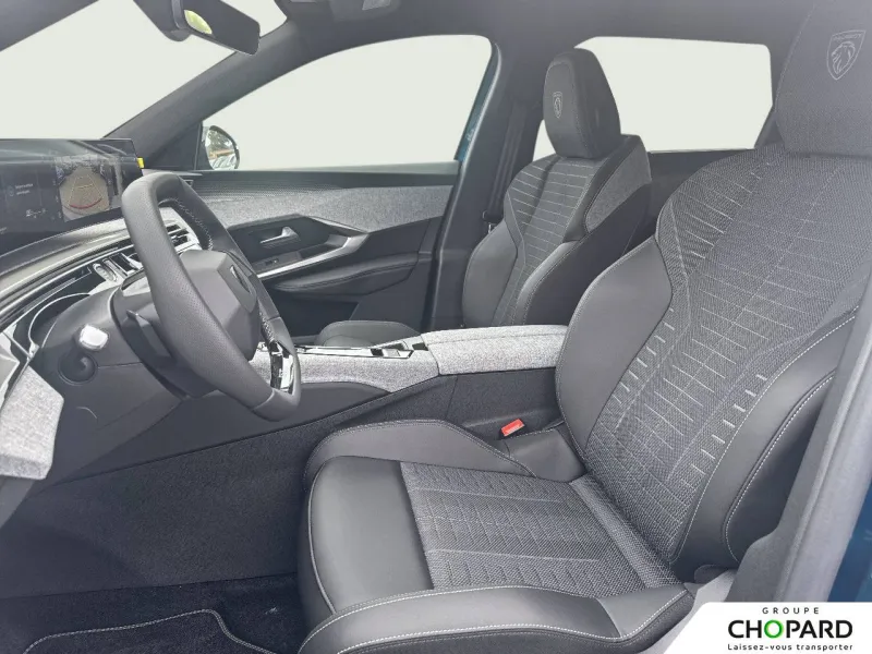 Image secondaire du véhicule 12