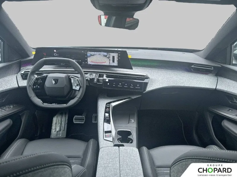 Image secondaire du véhicule 13