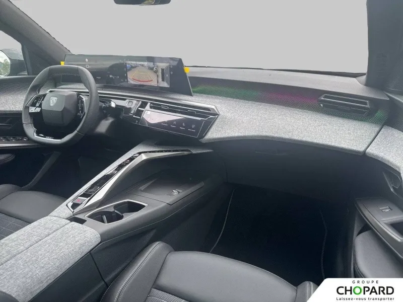 Image secondaire du véhicule 14