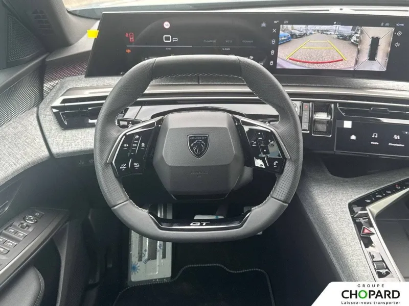 Image secondaire du véhicule 17