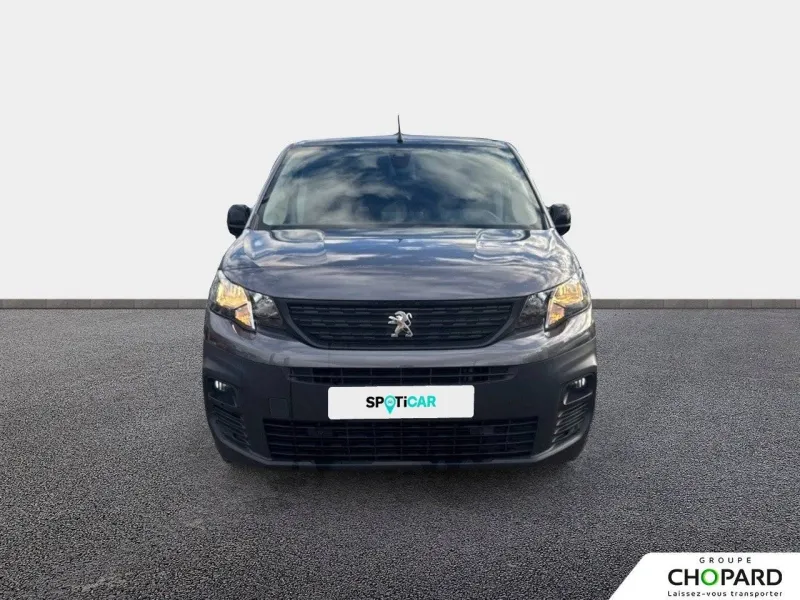 Image secondaire du véhicule 5