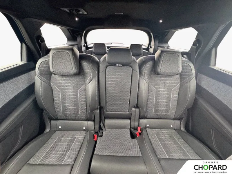 Image secondaire du véhicule 20