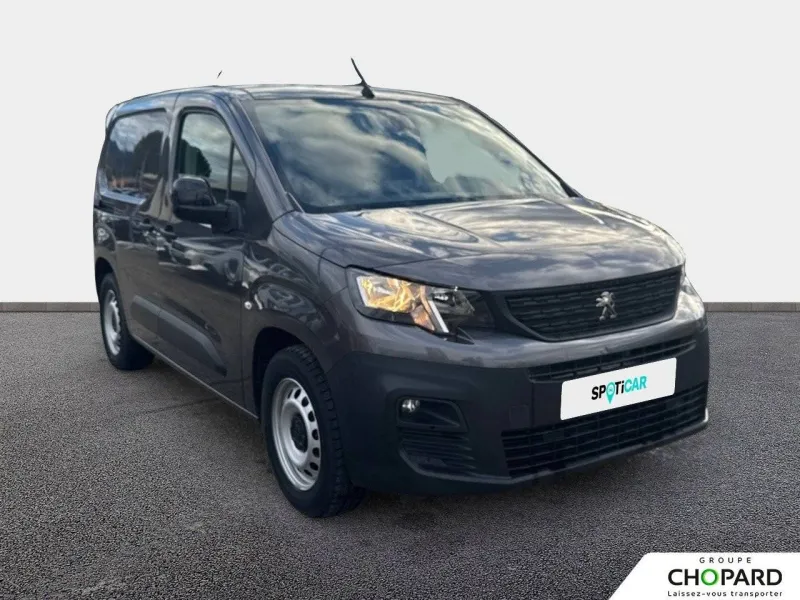 Image secondaire du véhicule 6