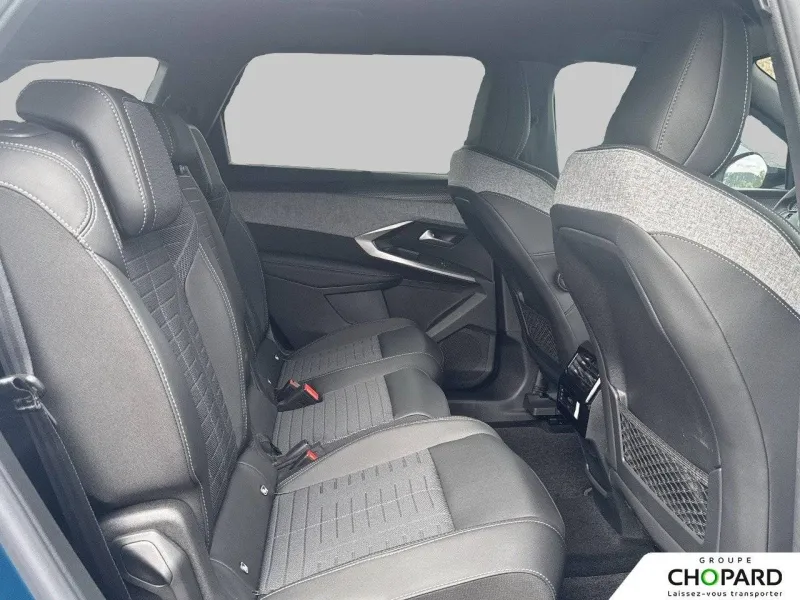 Image secondaire du véhicule 21